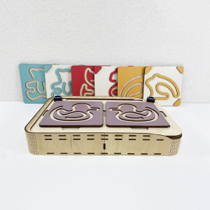 Межполушарный лабиринт (животные) - fgospostavki.ru - Белово