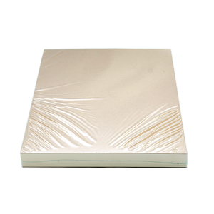 Термобумага А3 (100 листов в пачке) - fgospostavki.ru - Белово