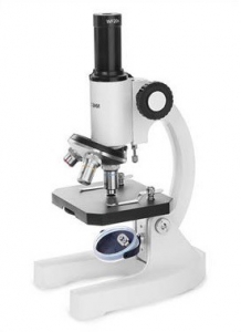 Микроскоп Альтами Школьный 2 - fgospostavki.ru - Белово