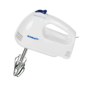 Миксер - fgospostavki.ru - Белово