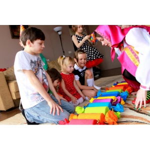 Конфеты эстафетные большие - fgospostavki.ru - Белово