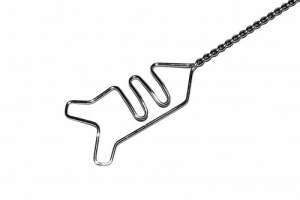 Зонд универсальный массажно-постановочный "Ушастик" (автор Томилина С.М.) - fgospostavki.ru - Белово