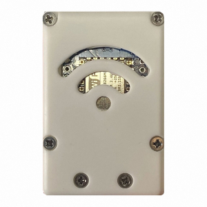 Модуль W-Fi  - fgospostavki.ru - Белово