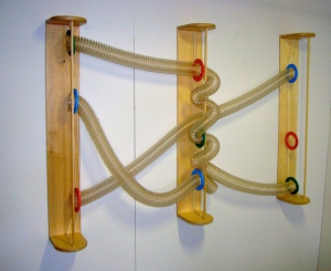 Модульный лабиринт - fgospostavki.ru - Белово