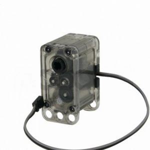 Мотор-редуктор Geared Motor GM-10A - fgospostavki.ru - Белово