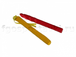 Мягкая игровая палка - fgospostavki.ru - Белово