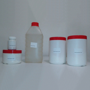 Набор 3 ОС Гидроксиды - fgospostavki.ru - Белово