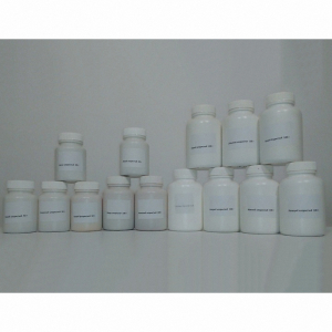 Набор 9 ОС Галогениды - fgospostavki.ru - Белово