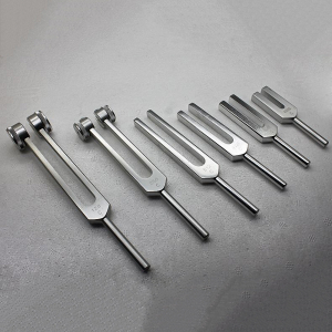 Набор камертонов - fgospostavki.ru - Белово