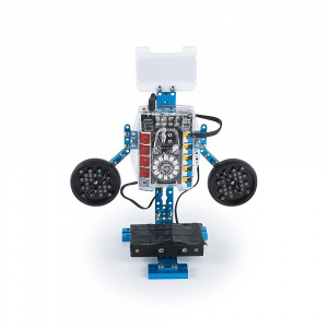 Набор расширений Perception gizmos add-on pack for mBot & mBot Ranger - fgospostavki.ru - Белово