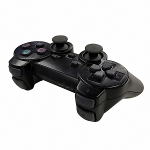 Дополнительный набор с джойстиком к промышленной робототехнике Hiwonder - fgospostavki.ru - Белово