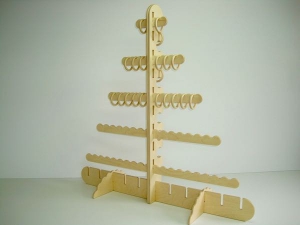 Набор для реабилитации рук - fgospostavki.ru - Белово