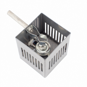 Нагреватель пробирок - fgospostavki.ru - Белово