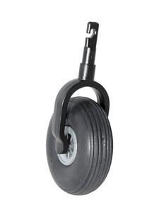 Наконечник-колесо на крючке - fgospostavki.ru - Белово