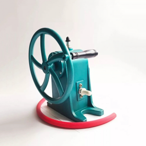 Вакуумный насос Комовского - fgospostavki.ru - Белово