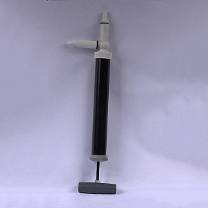 Ручной насос воздушный - fgospostavki.ru - Белово