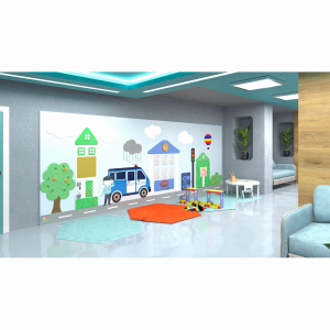 Настенная панель «Банк» - fgospostavki.ru - Белово