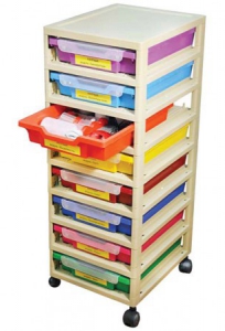 Цифровая лаборатория для дошкольников и младших школьников «Наураша в стране Наурандии» - fgospostavki.ru - Белово