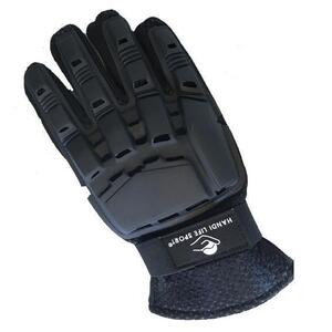 Перчатка для игры в шоудаун - fgospostavki.ru - Белово