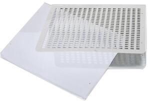 Прибор для письма по Брайлю 18 строк - fgospostavki.ru - Белово