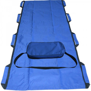 Носилки мягкие санитарные  - fgospostavki.ru - Белово