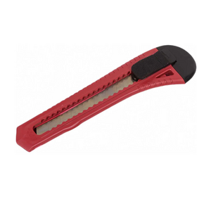 Канцелярский нож - fgospostavki.ru - Белово