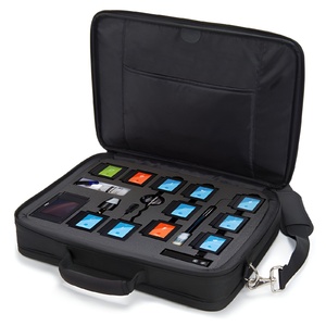 Модульная система экспериментов PROLog по ОБЖ (расширенный уровень для обучающегося) - fgospostavki.ru - Белово