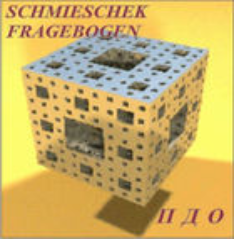 Комплект методик для диагностики акцентуаций характера комплект для индивидуального тестирования - fgospostavki.ru - Белово