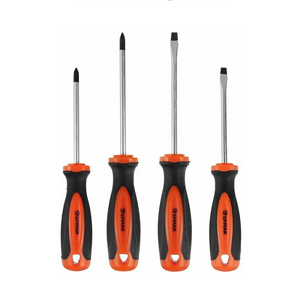 Набор отверток - fgospostavki.ru - Белово