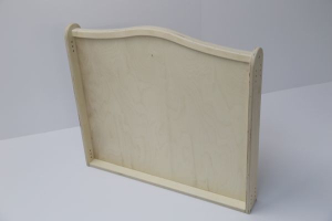 Панель для игровых зон “Стена” - fgospostavki.ru - Белово