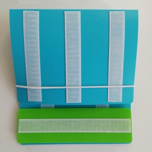 Папка ПЕКС МИНИ для карточек 4*4 и 5*5 см - fgospostavki.ru - Белово