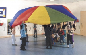 Парашют (вариант 2) - fgospostavki.ru - Белово