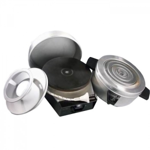 Баня комбинированная лабораторная БКЛ - fgospostavki.ru - Белово