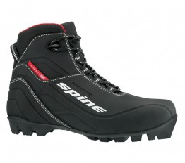 Ботинки Technic 95 Thinsulate - fgospostavki.ru - Белово