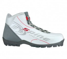 Ботинки Viper 452/2 - fgospostavki.ru - Белово