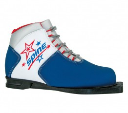 Ботинки Kids - fgospostavki.ru - Белово