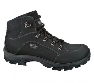 Ботинки трекинговые m.900 - fgospostavki.ru - Белово