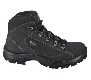 Ботинки трекинговые m.800 - fgospostavki.ru - Белово