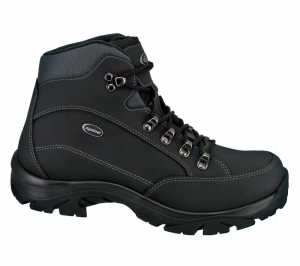 Ботинки трекинговые m.700 - fgospostavki.ru - Белово