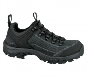 Ботинки трекинговые m.600 - fgospostavki.ru - Белово