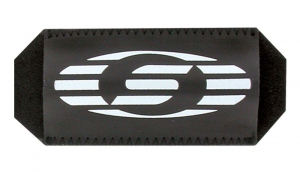 Связки для лыж (пара) - fgospostavki.ru - Белово