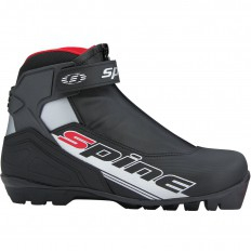 Ботинки X-Rider 454 - fgospostavki.ru - Белово