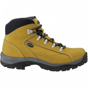 Ботинки трекинговые m.800/3 - fgospostavki.ru - Белово