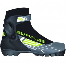 Ботинки Combi 268 - fgospostavki.ru - Белово