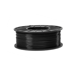 Пластик для 3D-печати - fgospostavki.ru - Белово