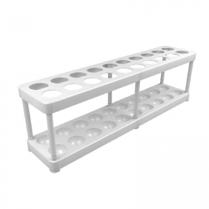 Подставка-штатив под 20 пробирок - fgospostavki.ru - Белово