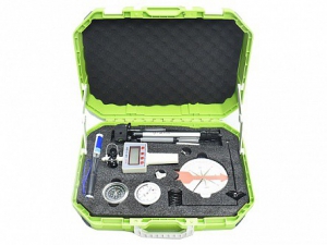 Учебно-образовательный набор "Наблюдения за погодой" - fgospostavki.ru - Белово