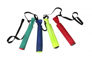 Полоса препятствий "Столбики" - fgospostavki.ru - Белово