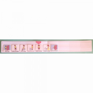 Последовательность действий "туалет: мочеиспускание на горшок" 03 - fgospostavki.ru - Белово