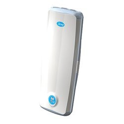 Дезар - 3 (трехламповый настенный) - fgospostavki.ru - Белово